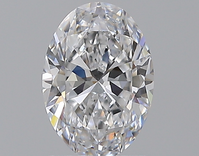 Stone ID: 260652-365