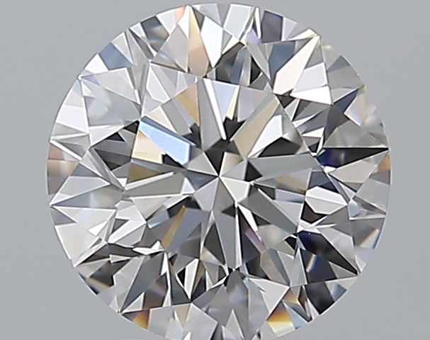 Stone ID: 260652-410