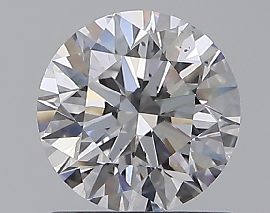 Stone ID: 260652-412