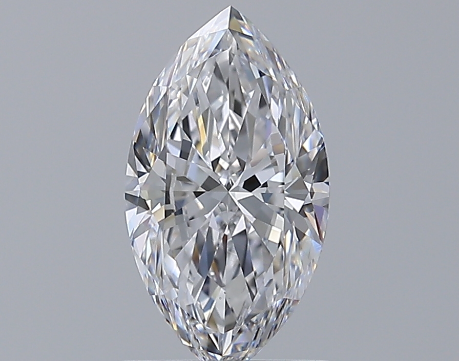 diamond image