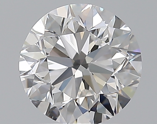Stone ID: 260652-484