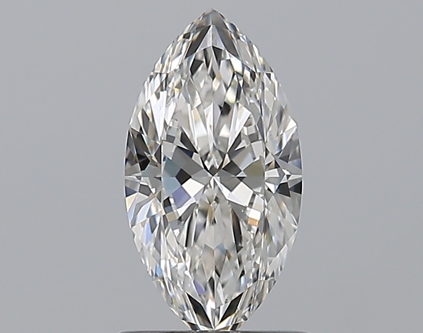 Stone ID: 260652-537