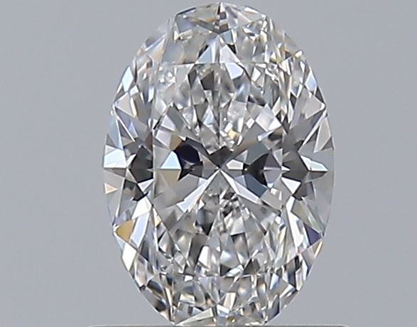 Stone ID: 2706082