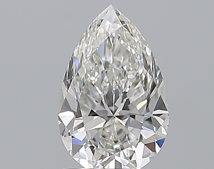 Stone ID: 260652-615