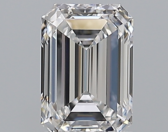 Stone ID: 260653-36