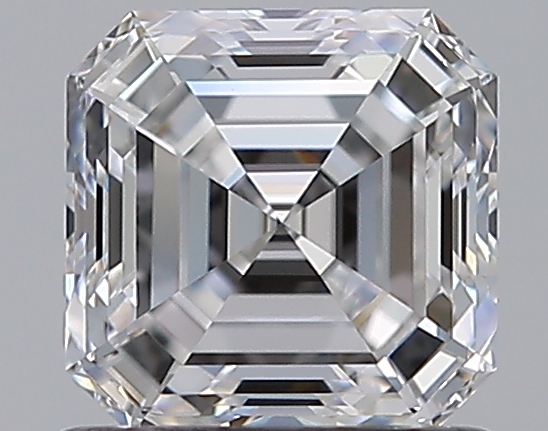 SQ EMERALD