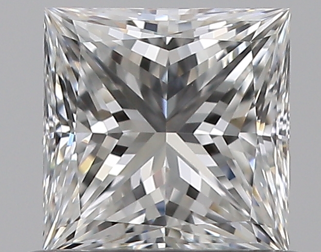 diamond image