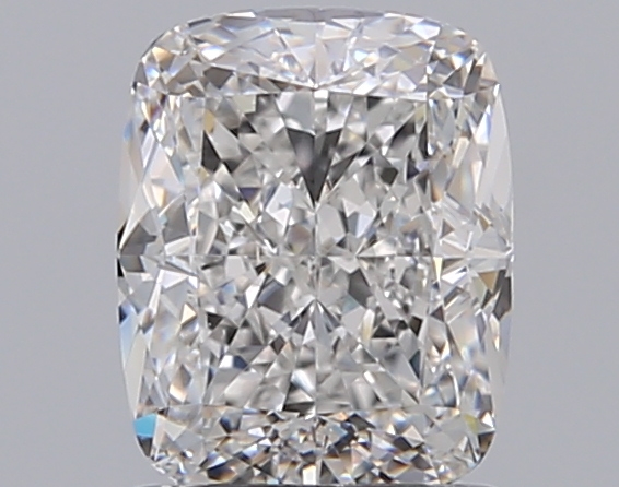 Stone ID: 260653-88
