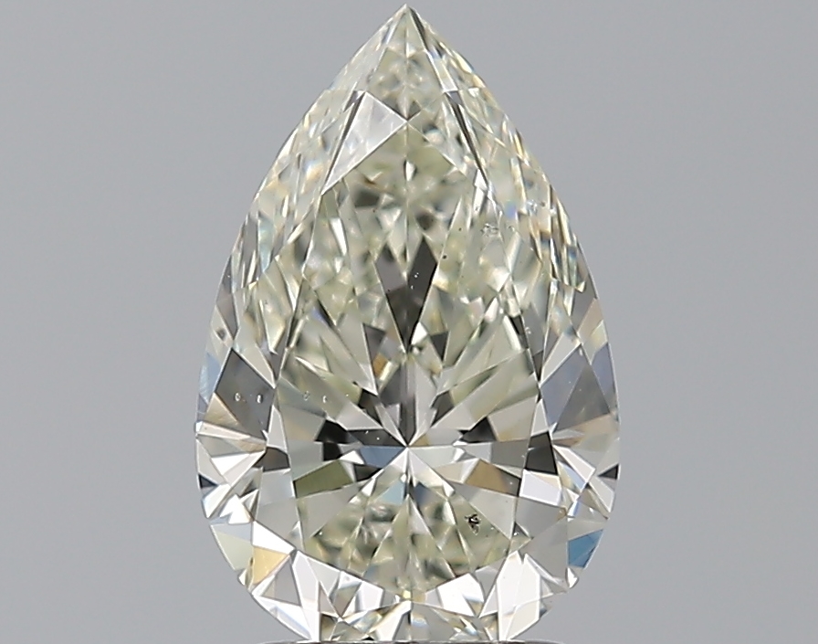 Stone ID: 260654-218