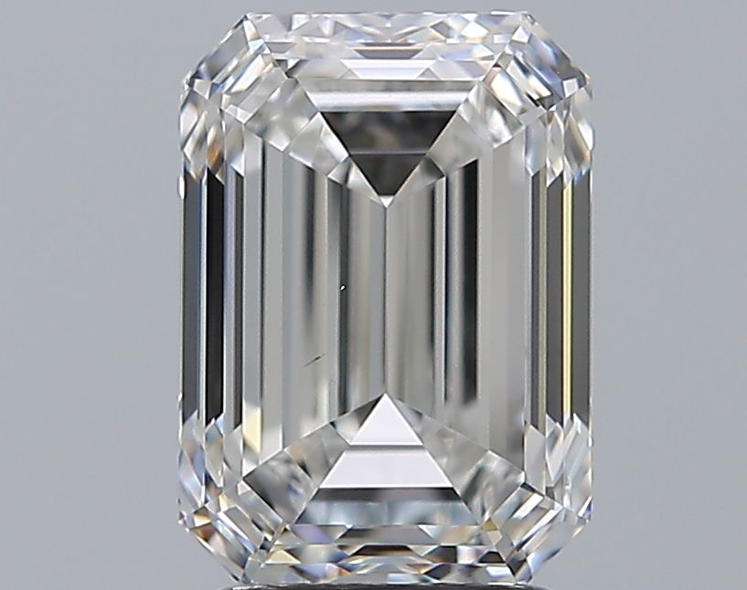 diamond image