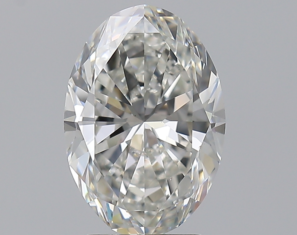 diamond image