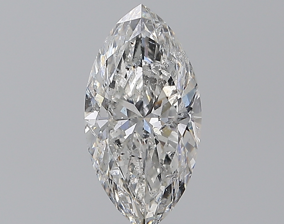 Stone ID: 260654-305