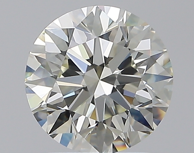 Stone ID: 260655-54