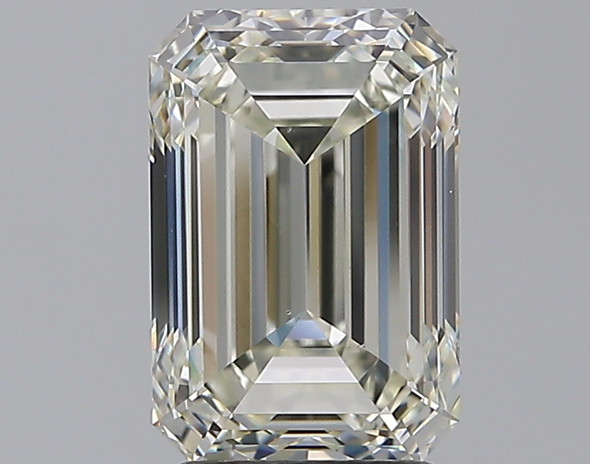 Stone ID: 260655-8