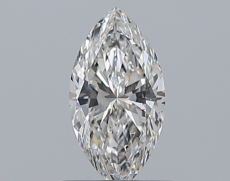 MARQUISE