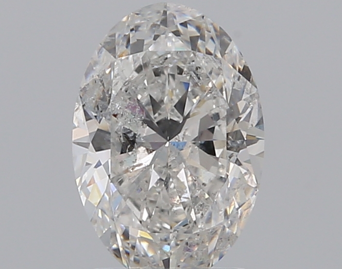 Stone ID: 260656-39
