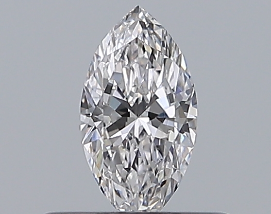 Stone ID: 2698927