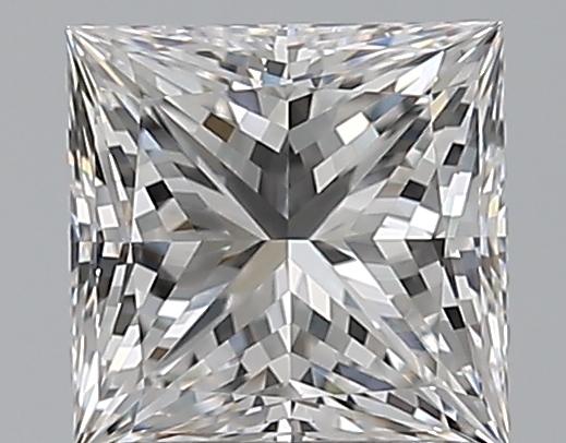 Stone ID: 260659-238