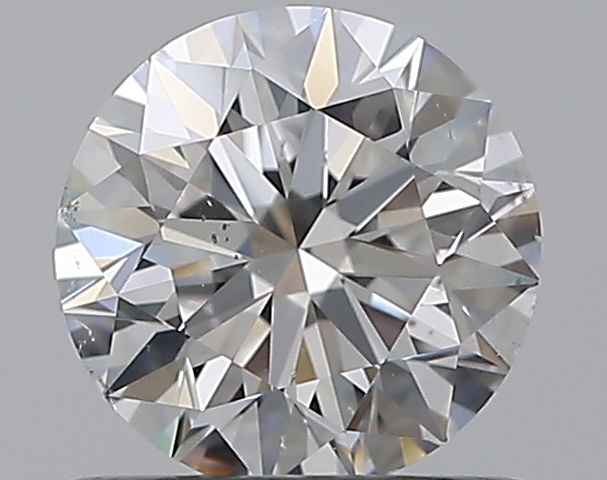 Stone ID: 2701964