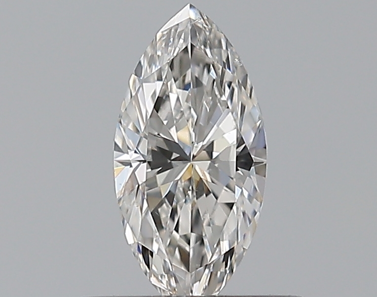 Stone ID: 2700450