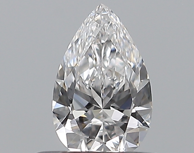 Stone ID: 2701127