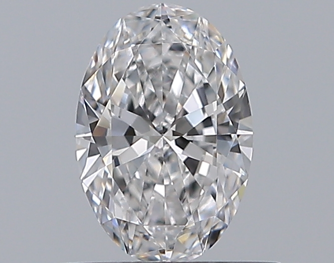 Stone ID: 2700487