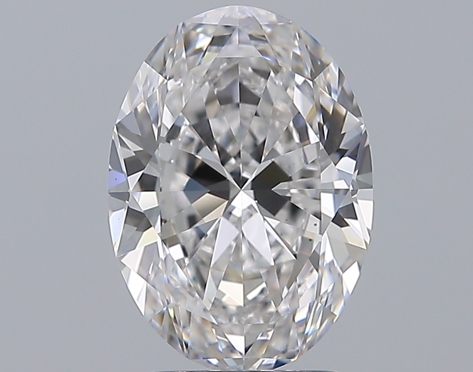 diamond image