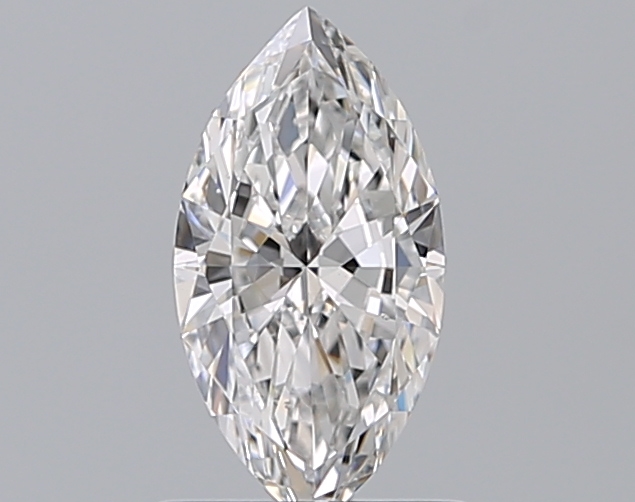 MARQUISE
