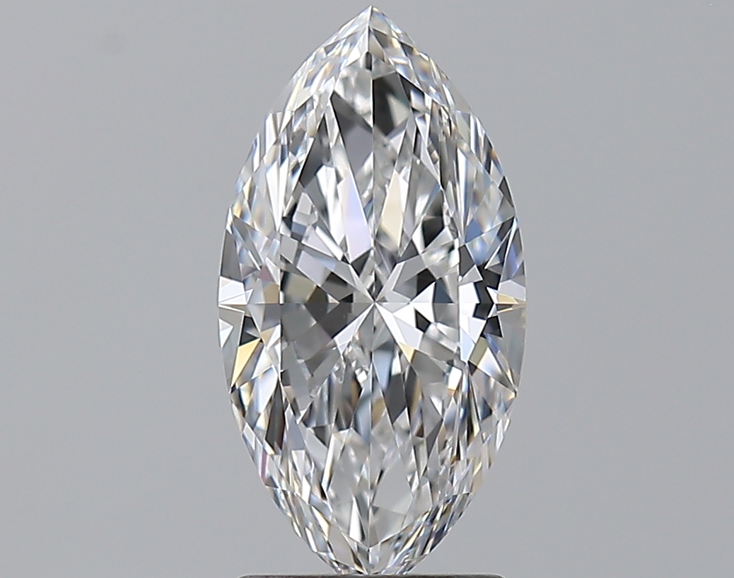 diamond image