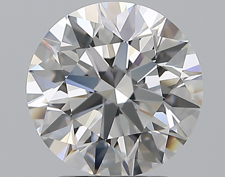 diamond image