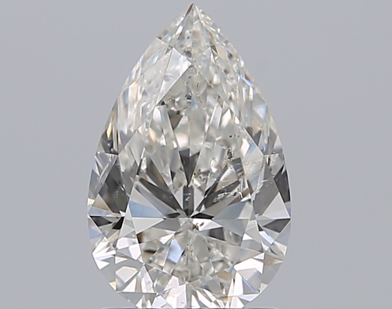 Stone ID: 260662-264