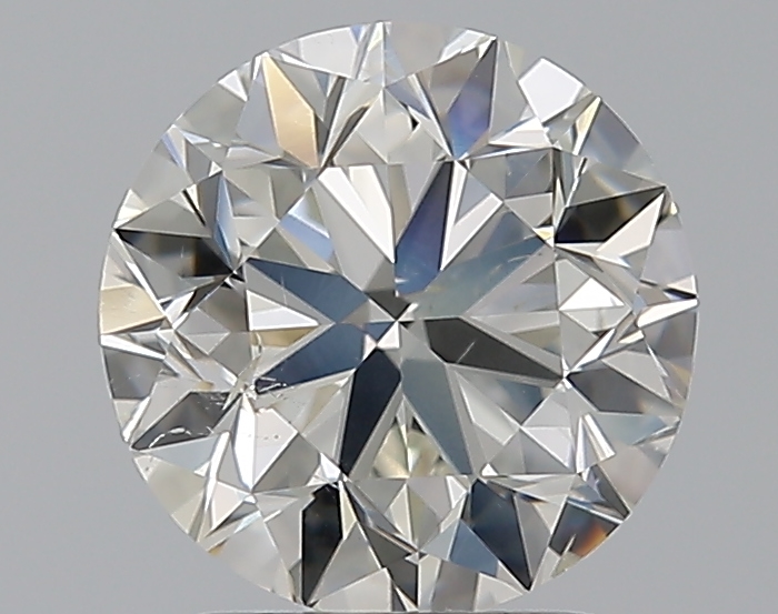 Stone ID: 260662-302