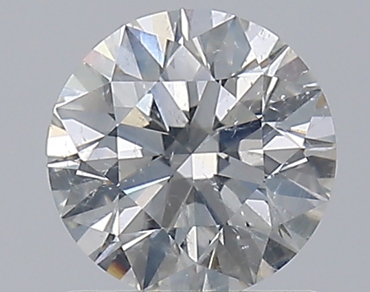 Stone ID: 260663-331