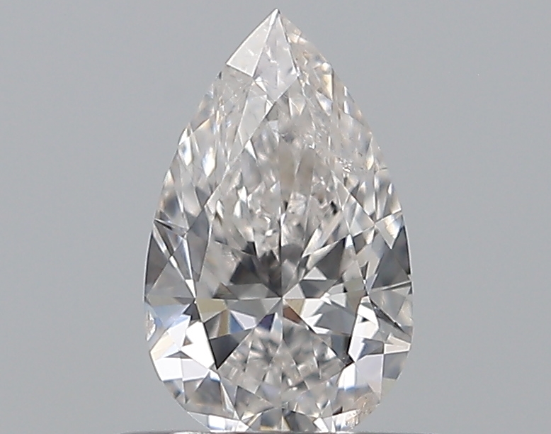 Stone ID: 2700640