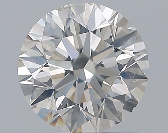 Stone ID: 260663-533
