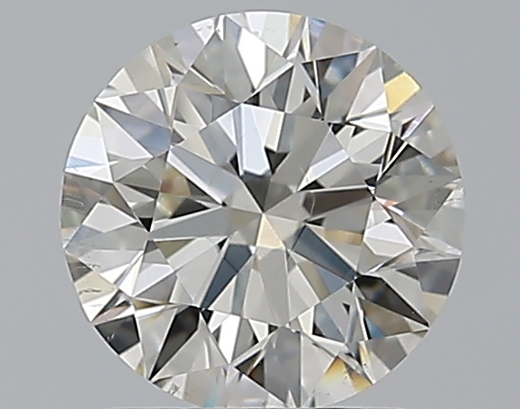 Stone ID: 260663-617