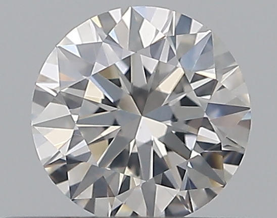 Stone ID: 2705381
