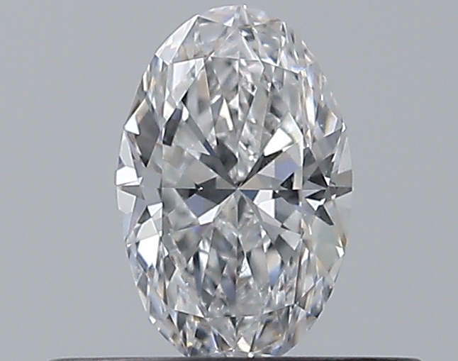 Stone ID: 2703055