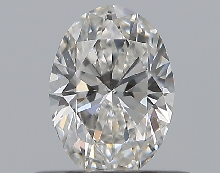 Stone ID: 2699782