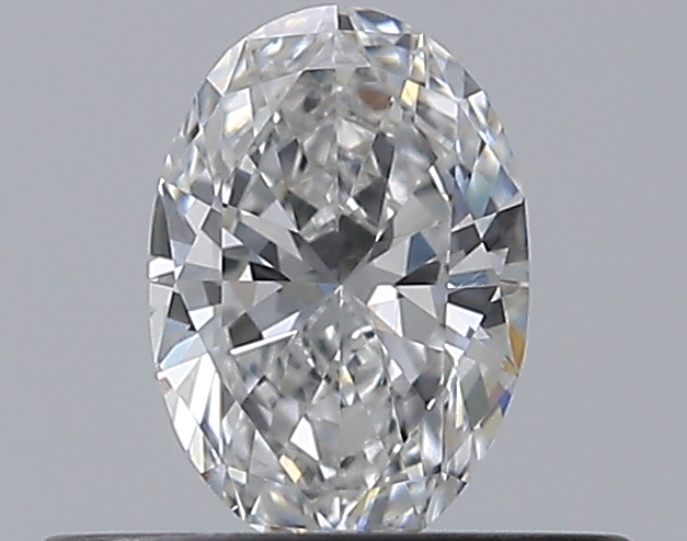 Stone ID: 2701070