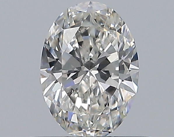 Stone ID: 2699763