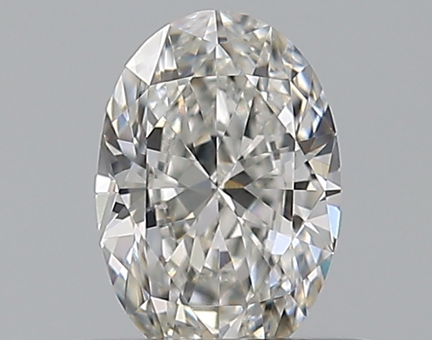 Stone ID: 2703015