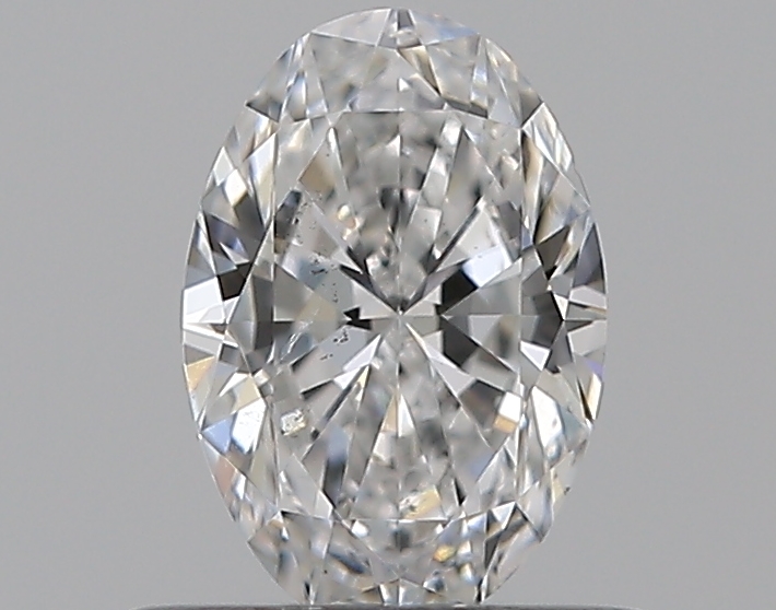 Stone ID: 2706118