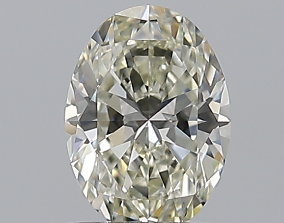 Stone ID: 2706092