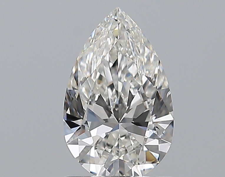 diamond image
