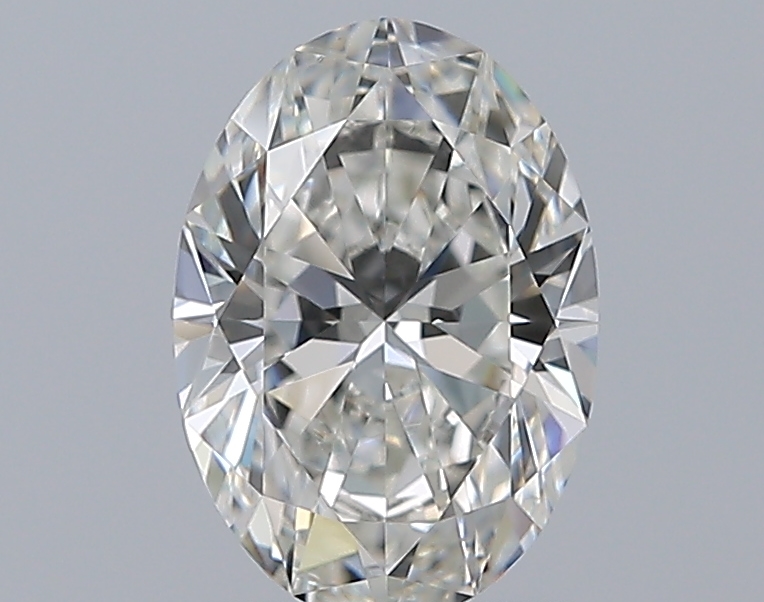 Stone ID: 260668-275