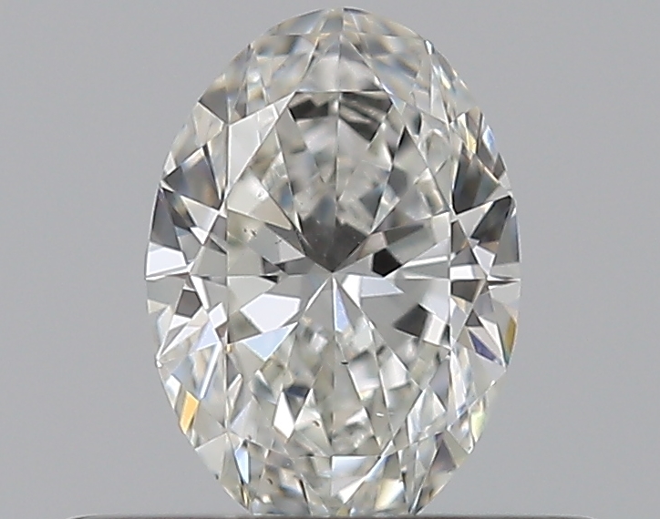 Stone ID: 2700596