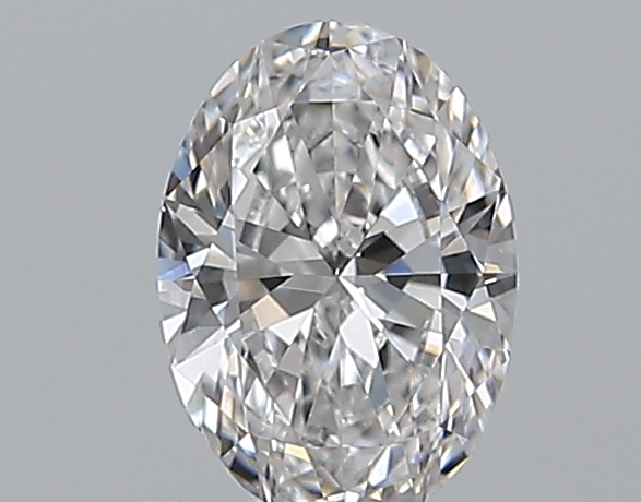Stone ID: 2700541