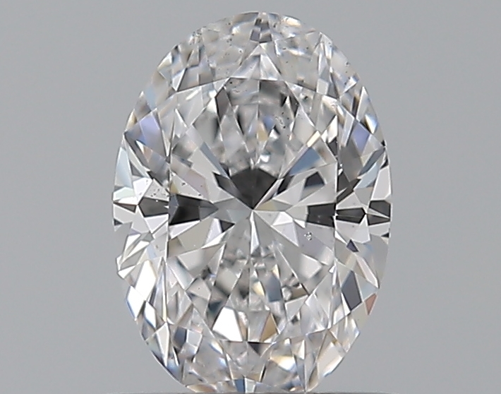 Stone ID: 2706621