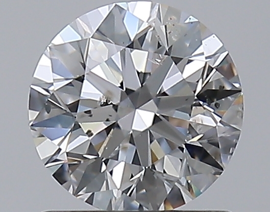 Stone ID: 260669-59